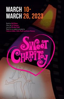 Sweet Charity