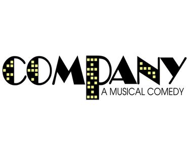 Company show poster