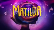 Matilda The Musical