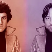 MIXED MESSAGES | ON STARSKY (NO HUTCH)