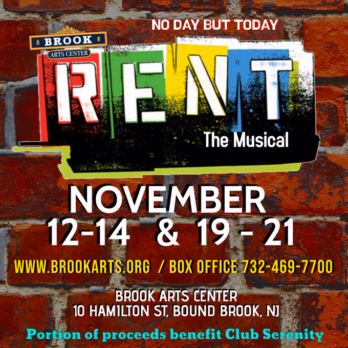 Rent
