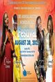 3rd Annual Austin Women in Jazz Festival in Austin