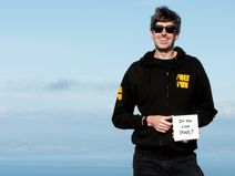 Firkin Hilarious Comedy at Fox and Firkin Lewisham : Darren Walsh , Ibs Sesay, Celine Kuklowsky and more