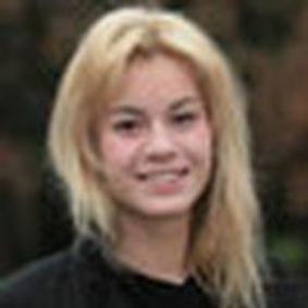 IFIGENIA IN AULIDE show poster