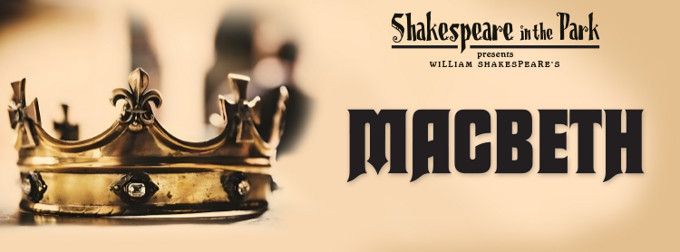 Macbeth