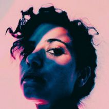 Before The Drugs Kick In