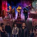 America's Fleetwood Mac Experience - Altoona PA in Central Pennsylvania