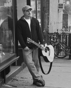 Robert Bruey to Perform at Long Island Music and Entertainment Hall of Fame show poster