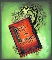 Into the Woods