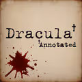 Dracula (Annotated) in Los Angeles