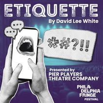 Etiquette