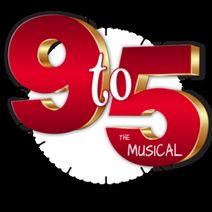 9 to 5