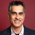 Mahatma Moses Comedy Tour Featuring Samson Koletkar | Sun Oct 26 | Pleasanton in San Francisco / Bay Area