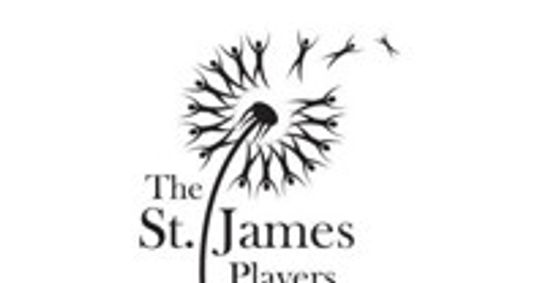 ALL TOGETHER NOW show poster