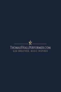 Thomas F Hall Electronic Keyboard Dining Performance and Free Museum Self-Guided Tour