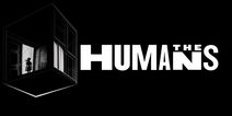 The Humans