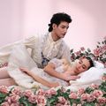 The Sleeping Beauty in Phoenix