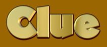 Clue