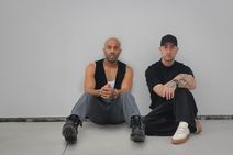 Sierra Madre Playhouse Presents World Premiere of New Dance Work by Steven Atwater & Thomas Ford