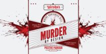 Murder by Design: Where Audiences Kill