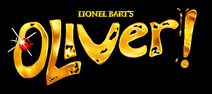 Oliver