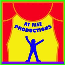 You're A Good Man, Charlie Brown