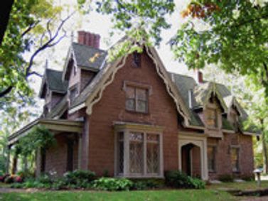 Come Fly with Us show poster