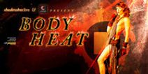 Body Heat
