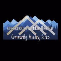 New Play Reading: At Pintler's Portal Hostel 