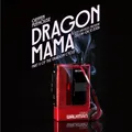 Dragon Mama in Los Angeles