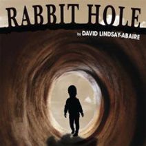 Rabbit Hole