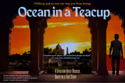 Ocean in a Teacup in Off-Off-Broadway