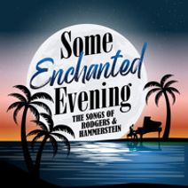 Some Enchanted Evening Video On Demand