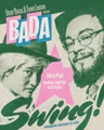 Bada Swing! in Off-Off-Broadway