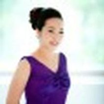 Concert no. 7-Avner Biron