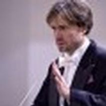 Concert no. 8-Pawel Przytocki