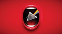 Brit Floyd | World Tour 2022