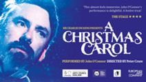 A Christmas Carol 