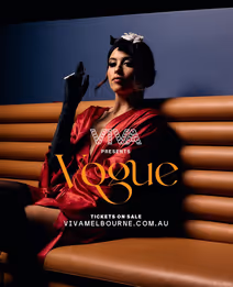 Vogue