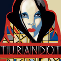 Turandot in Atlanta