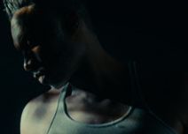 Films.Dance, International Film Series Featuring Artists from More Than 25 Countries, Premieres EDGING NORMAL, Free
