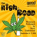 Summer Fun Series: The High Road in Maine
