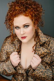 East Lynne Theater Company presents A HUNDRED THOUSAND DAYS OF LIGHT show poster