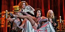 The Rocky Horror Picture Show – 50th Anniversary