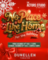 There's No Place Like Home for the Holidays! in New Jersey