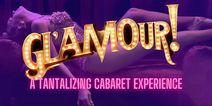Gl'Amour: A Tantalizing Cabaret Experience
