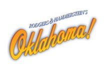 The Hanover Theatre Youth Summer Program presents Rodgers and Hammerstein’s Oklahoma!