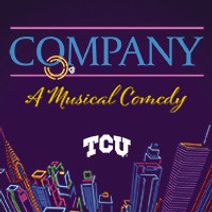 Company