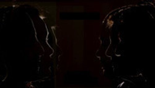 This Place show poster