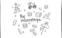 The Misanthrope